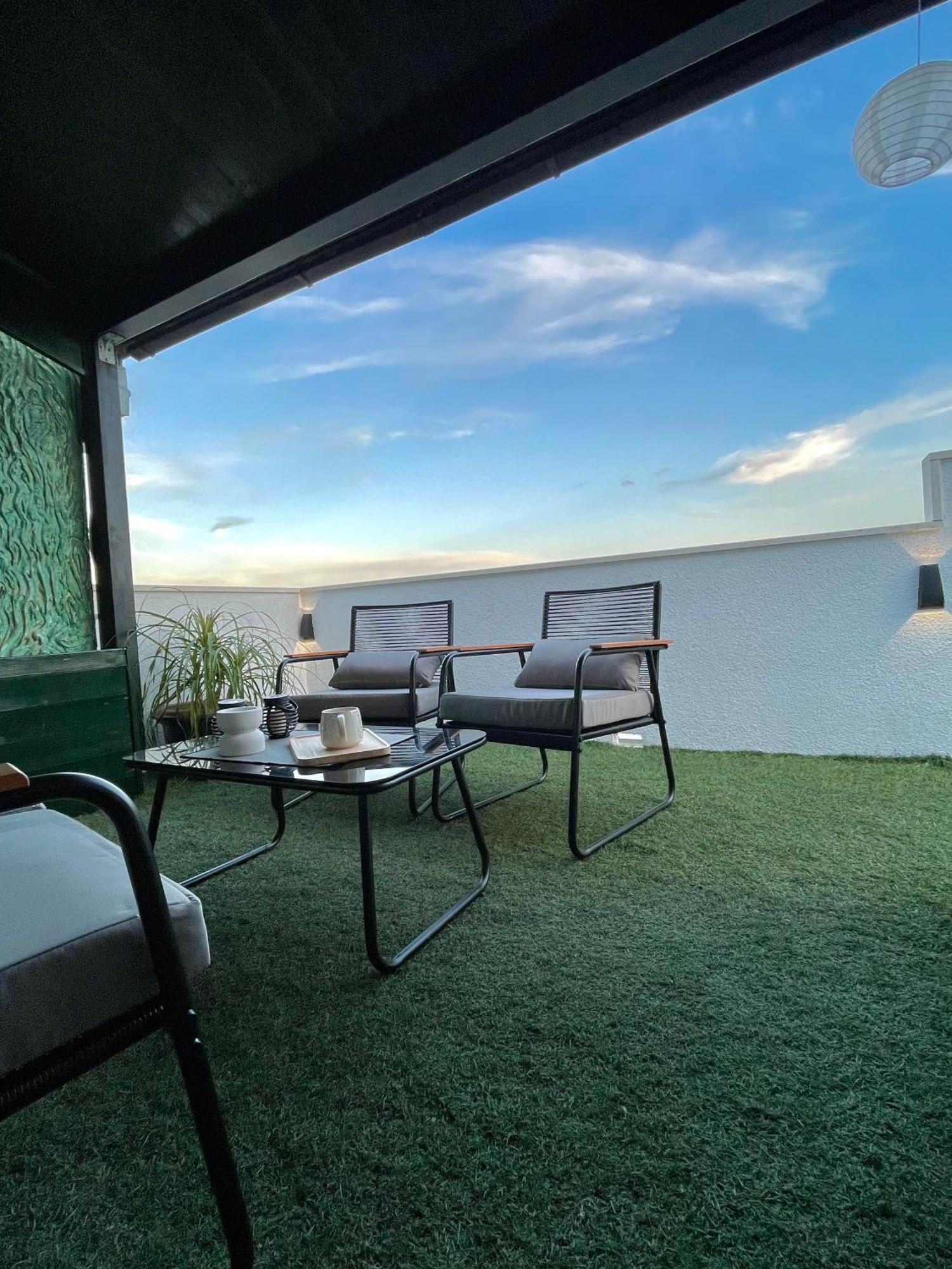 Ferienwohnung Tranquilo Kaštela Zimmer foto